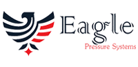 Eagle Pressure System