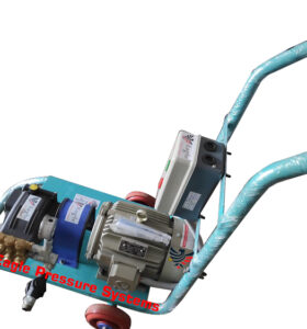 High pressure car washer 150-bar-jet-washer-pump-system---Exceedors