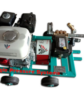 4.8-HP-Petrol-engine-driven-90-bar-hydro-test-pump-(-NHD-13)