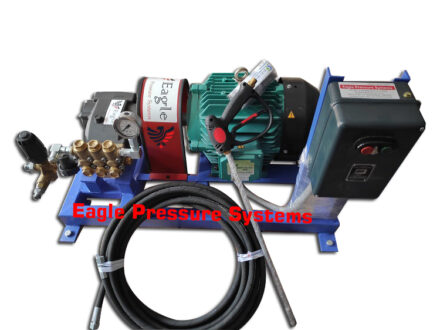Car Washer Machine -7 5-HP-motorized-130-bar-jet-pump-system1---Bectochem